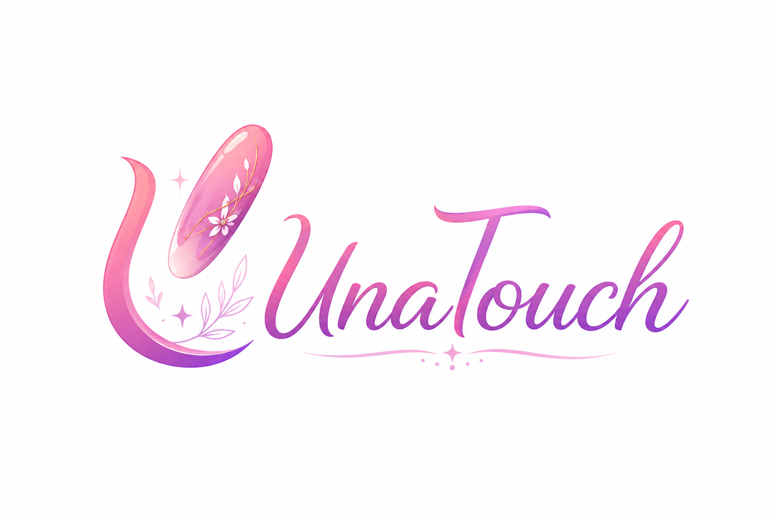 UnaTouch